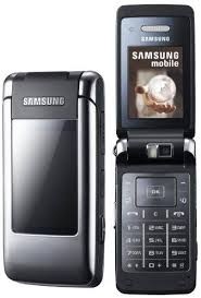 SAMSUNG SGH-G400L TIM 3G CAM 5MP, DUPLO DISPLAY, RADIO FM ENTRADA CARTÃO DE MEMÓRIA, BLUETOOTH E MP3 PLAYER - comprar online