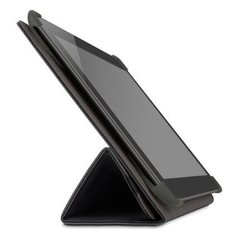 Capa Protetora Belkin F7p122ttc00 Preta Para Galaxy Tab 3 10.1" - comprar online