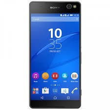 Smartphone Sony Xperia C5 Ultra Dual Branco com Tela 6", Dual Chip, Duas Câmeras de 13 MP, Android 5.0 - comprar online