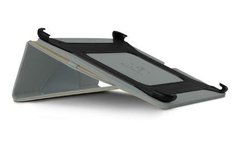 Capa Protetora Belkin F7n065b1c02 Bege e Cinza Para iPad Air - comprar online
