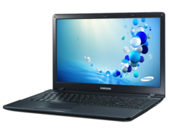 Reembalado -Notebook Samsung Expert X23 Np270e5k-Xw1br Preto Mineral Intel®Core(TM)I5 8Gb,1Tb 15.6" W10 - comprar online