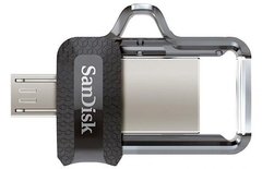 Pen Drive Sandisk(TM) Ultra® Dual Drive 32Gb 3.0