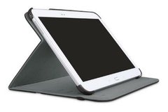 Capa Protetora Belkin F7p123ttc00 Preta Para Galaxy Tab 3 10.1" - comprar online