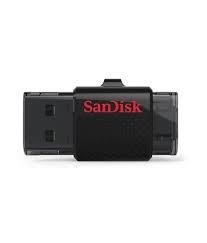 Pen Drive Sandisk(TM) Ultra® Dual Drive 32Gb Classe 10
