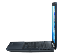 Reembalado -Notebook Samsung Expert X23 Np270e5k-Xw1br Preto Mineral Intel®Core(TM)I5 8Gb,1Tb 15.6" W10 na internet