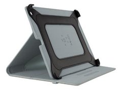 Capa Protetora Belkin F7n065b1c02 Bege e Cinza Para iPad Air na internet