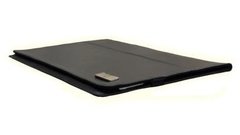 Case Em Couro Sintético Quest Ultraslim Preto Para Samsung Galaxy Tab 3 10.1" - comprar online