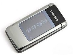 SAMSUNG SGH-G400L TIM 3G CAM 5MP, DUPLO DISPLAY, RADIO FM ENTRADA CARTÃO DE MEMÓRIA, BLUETOOTH E MP3 PLAYER na internet