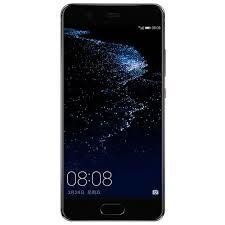 smartphone Huawei P10 Dual AL00 64GB, processador de 2.4Ghz Octa-Core, Bluetooth Versão 4.2 Android 7.0 Nougat Quad-Band 850/900/1800/1900 - comprar online