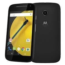 celular Motorola Moto E 2015 4G XT1527, processador de 1.2Ghz Quad-Core, Bluetooth Versão 4.0, Android 6.0 Marshmallow, Quad-Band 850/900/1800/1900 - comprar online