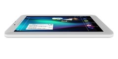 Tablet Microboard Invictus M1370 Branco Tela 7" Wi-Fi + 3G, Android 4.2, 8Gb, Telefone Dual S - comprar online