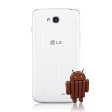 Smartphone LG L90 Dual D410 Branco com Tela de 4.7", Dual Chip, Android 4.4, Câmera 8MP e Processador Quad Core de 1.2 GHz - loja online