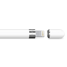 Reembalado - Apple Pencil Para iPad Pro