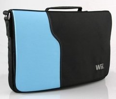Nintendo New Messenger Bag - Wii