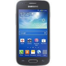 Celular Samsung Galaxy Ace 4 Lite Duos SM-G313M, Android 4.4, Memória 4GB, Desbloqueado - comprar online