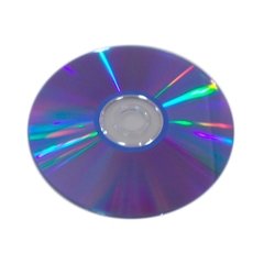 Controle de Cheques - CD-ROM