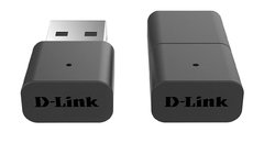Adaptador D-Link Dwa-131 Wireless USB Nano N 300Mbps