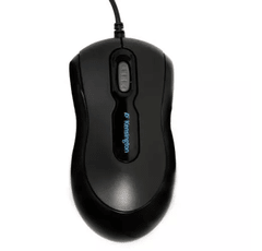 Mouse Com Fio USB Kensington 246808