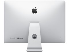 iMac com Intel® Core(TM) i5, 8GB, 1TB, Tela de 21,5", macOS Sierra - MMQA2BZ/A na internet