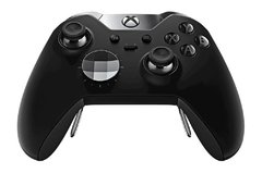 Console Xbox One - Elite na internet