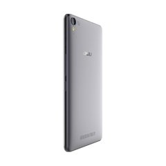 celular Blu Energy X Plus E030U, processador de 1.3Ghz Quad-Core, Bluetooth Versão 4.0, Android 5.0.2 Lollipop, Quad-Band 850/900/1800/1900 - comprar online