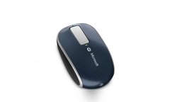 Mouse Bluetooth Microsoft Sculpt Touch 6PL-00003 Azul