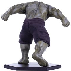 Savage Hulk 1/10 - Edição Limitada - comprar online