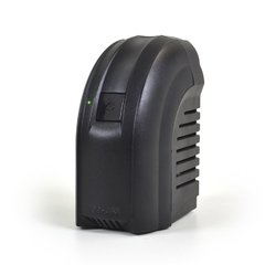 Estabilizador 500va Power Est Bivolt Ts Shara 9016 na internet