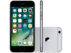 iPhone 4 usados - 4 UNIDADES - comprar online