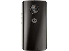celular Motorola Moto X4 TV XT-1900-06, processador de 2.2Ghz Octa-Core, Bluetooth Versão 5.0, Android 7.1.1 Nougat, Quad-Band 850/900/1800/1900 - loja online