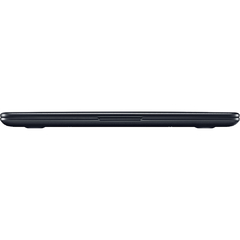 Chromebook Samsung XE500C13-AD1BR Intel Celeron Dual Core 2GB 16GB Tela 11.6" LED HD Chrome OS - Preto - 64 Unidades