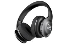 Fone de Ouvido JBL Everest Headphone Cinza com Bluetooth e 42 dBV/Pa de Potência - V310BT - JBLV310BTCNZ
