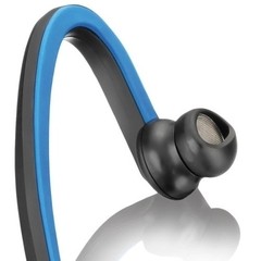 Fone De Ouvido Multilaser Headphone Bluetooth - Ph097 - comprar online