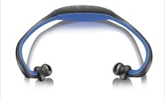 Fone De Ouvido Multilaser Headphone Bluetooth - Ph097