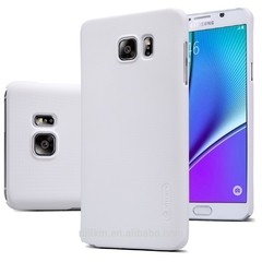 SMARTPHONE SAMSUNG GALAXY NOTE 5 SM-N920G BRANCO COM 32GB, TELA DE 5.7'', CÂMERA 16MP, 4G, ANDROID 5.1 E PROCESSADOR OCTA-CORE - comprar online