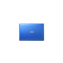Notebook Asus R103ba-Bing-Df090b Azul, Processador AMD A4-1200, 2Gb, HD 320Gb, 10.1" Touch, W8.1 - comprar online