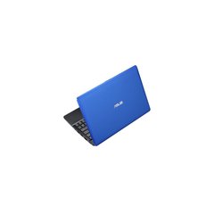 Notebook Asus R103ba-Bing-Df090b Azul, Processador AMD A4-1200, 2Gb, HD 320Gb, 10.1" Touch, W8.1 na internet