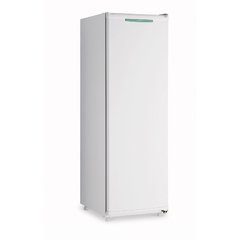 Freezer Vertical Consul CVU18GB 1 Porta - 121L - comprar online