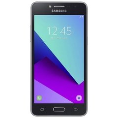 Celular Samsung Galaxy J2 Prime TV SM-G532MT Preto, Processador De 1.4Ghz Quad-Core, Bluetooth Versão 4.2, Android 6.0.1 Marshmallow, Quad-Band 850/900/1800/1900 - comprar online