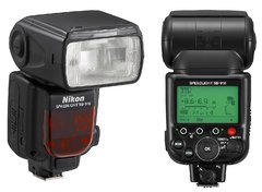 Flash Meike Mk910 Nikon Sb700 Sb910 D3100 Sb