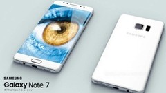 CELULAR Samsung Galaxy Note 7 Duos SM-N930FD, processador de 2.3Ghz Octa-Core, Bluetooth Versão 4.2 na internet