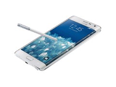 CELULAR Samsung Galaxy Note Edge SM-N915T 32GB, 2.7Ghz Quad-Core, Bluetooth Versão 4.1, Android 4.4.4 KitKat, Quad-Band 850/900/1800/1900 na internet