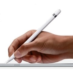 Reembalado - Apple Pencil Para iPad Pro - comprar online