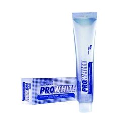 Gel Dental Prowhite Hinode 90 G