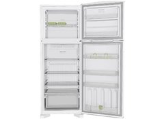 Refrigerador Consul com Cycle Defrost com Prateleiras Reguláveis 450L - Branco - comprar online