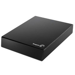 HD Externo Seagate Expansion Portátil 500Gb Itw