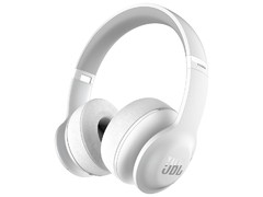 Fone de Ouvido Supra-Auricular com Bluetooth B-01 - comprar online