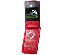 Celular ABRIR E FECHAR LG GM630 Câmera 2MP, MP3 Player, Bluetooth, Fone, Cartão 1GB na internet