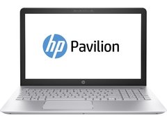 Notebook HP Pavilion 14-N010br 4ª Geração Processador Intel® Core(TM) i3-4005U, 4 Gb, HD 500 Gb, 14" W8