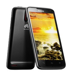celular Huawei Ascend D Quad U9510, processador de 1.5Ghz Quad-CoreBluetooth Versão 3.0, Android 4.0.3 Ice Cream Sandwich ICS, Quad-Band 850/900/1800/1900 - comprar online